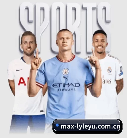 max-lyleyu.com.cn APP