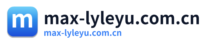 max-lyleyu.com.cn